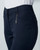 Lyric Dark Navy Pants 29" V2 image 3