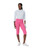Lyric Radiant Pink Capris V2 image 1