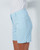 Lyric Breezy Blue Shorts V2 image 2