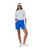 Lyric Nautical Blue Shorts V2 image 1