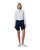 Lyric Dark Navy Shorts V2 image 1