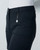 Lyric Black Shorts V2 image 3