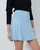 Shape Short Skort PS26 Breezy Blue image 2