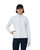Cholet Full Zip Midlayer Jacket PS26 White image 1