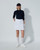 Genua Skort PS26 White image 13