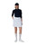 Genua Skort PS26 White image 13