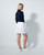 Lyric White Skort V2 image 2