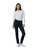 Lyric Black Pants 29" V2 image 1