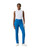 Lyric Mid Blue Pants 29" V2 image 1