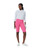 Lyric Radiant Pink Bermuda Shorts V2 image 1