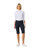 Lyric Dark Navy Bermuda Shorts V2 image 1