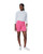 Lyric Shorts V2 PS26 Radiant Pink image 4