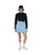 Shape Breezy Blue Short Skort image 1