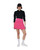 Shape Short Skort PS26 Radiant Pink image 4