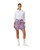 Sheermotion Multi Mix Skort image 1