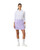 Sheermotion Swerly Stripe Skort image 1