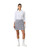 Sheermotion Leo Contrast Skort image 1