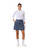 Sheermotion Square Skort image 1