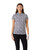 Sheermotion Leo Contrast Polo Shirt image 1