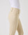 Magic Oyster Beige Pants 32" image 3