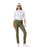 Magic Sage Pants 32" image 1