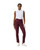 Magic Port Pants 32" image 1
