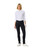Magic Black Pants 32" image 1