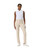 Lyric Oyster Beige Pants 32" V2 image 1