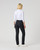 Lyric Black Pants 32" V2 image 2