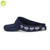 Country Club Visor