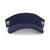 Country Club Visor