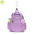 Big Love Tennis Backpack