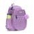 Big Love Tennis Backpack