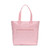 Tennis Court Carryall