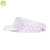 Kids Canvas Visor