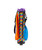 Rainbow Junior Golf Bag image 6