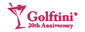 Golftini Brand Page