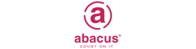 Abacus sportswear
