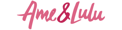 Ame & Lulu