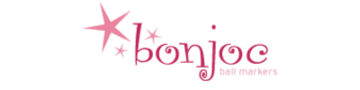 Bonjoc