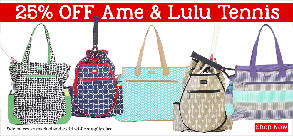 ladies bag sale