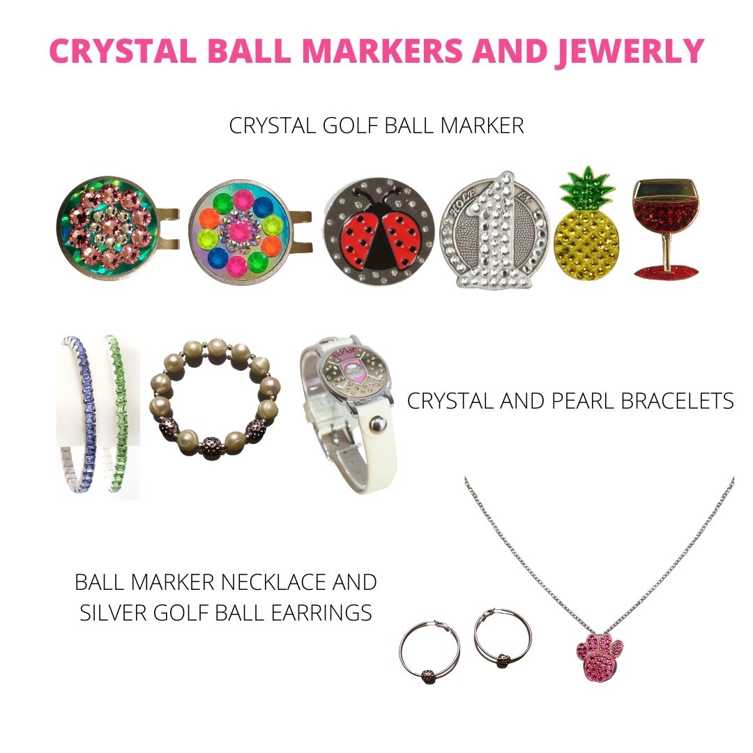 Awesome Discounts on Ladies Golf Tournament Gifts, Giveaways and Tee