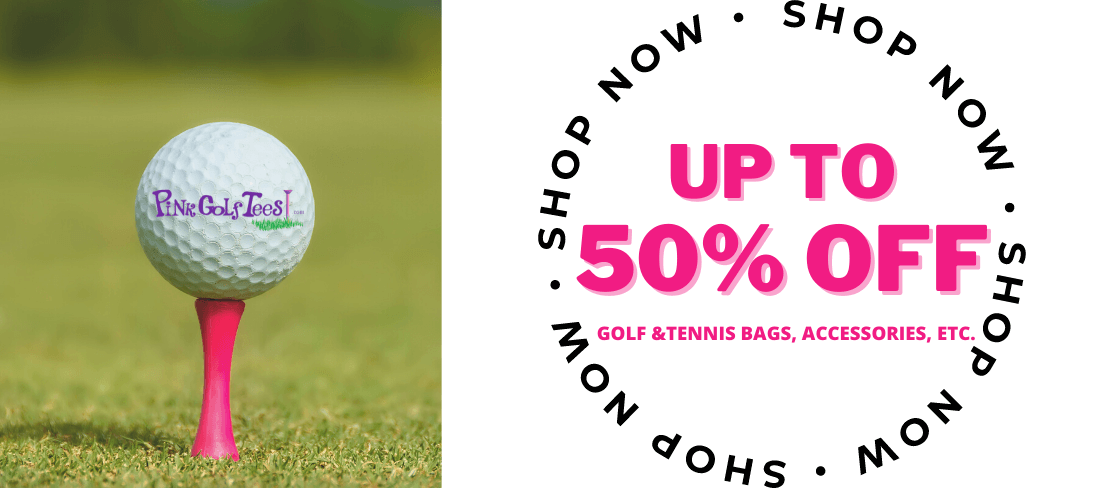 pinkgolftees-sale.png