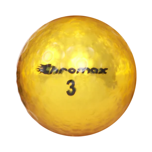 chromax-gold-6pack__85873.