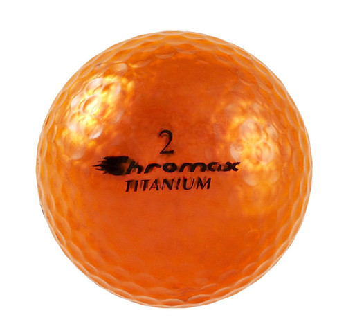 chromax_orange_metallic_golf_b