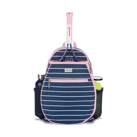 girls tennis backpack