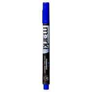 Marki Royal Golf Ball Marking Pen