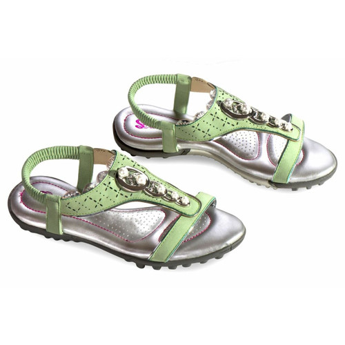 Discount Ladies Golf Shoes | Rock Bottom Golf