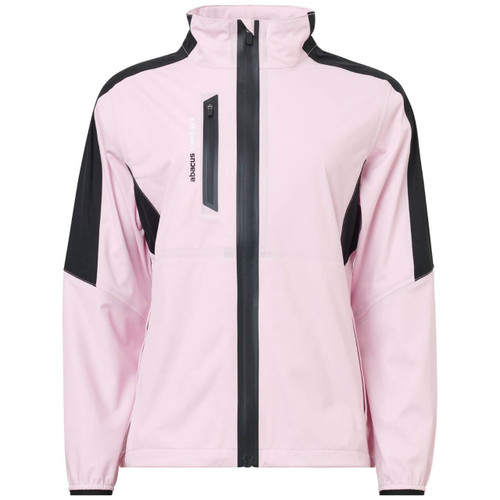 UMA GT LS Jersey S11, Interstellar Orchid » ASSOS Of Switzerland