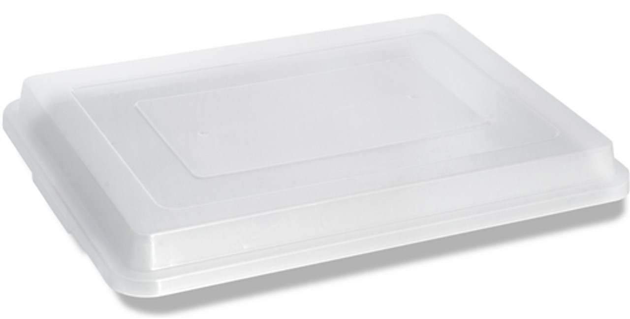 Nordic Ware Half Sheet Lid, 13x18